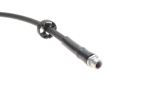 Фото 3 - Автозапчастина Cavo C900 594A (C900594A)