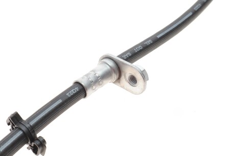 Фото 4 - Автозапчастина Cavo C900 594A (C900594A)