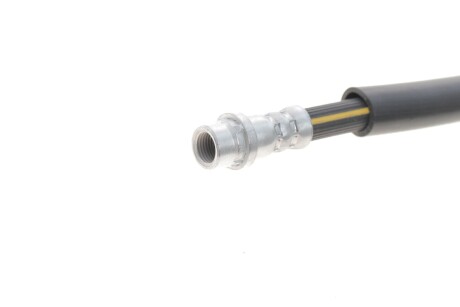 Фото 3 - Автозапчасть Cavo C900 596A (C900596A)