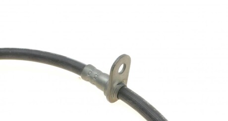 Фото 3 - Тормозной шланг Cavo C900 609A (C900609A)