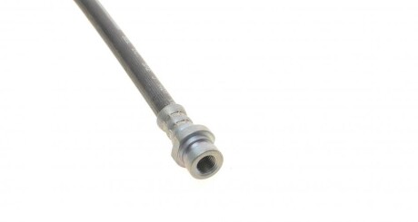 Фото 4 - Тормозной шланг Cavo C900 609A (C900609A)