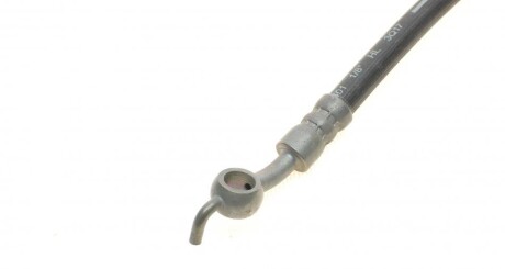 Фото 5 - Тормозной шланг Cavo C900 609A (C900609A)