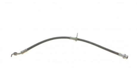 Фото 6 - Тормозной шланг Cavo C900 609A (C900609A)