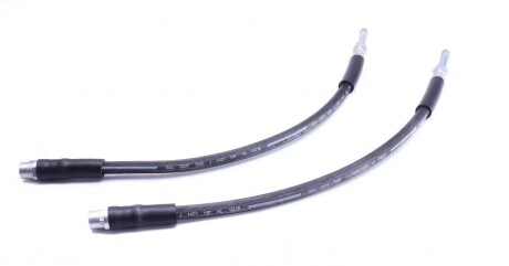 Фото 2 - Автозапчасть Cavo C900622A