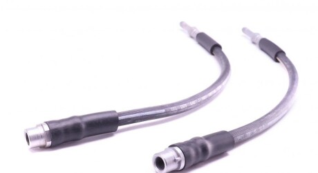 Фото 3 - Автозапчасть Cavo C900622A