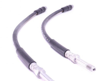 Фото 4 - Автозапчасть Cavo C900622A