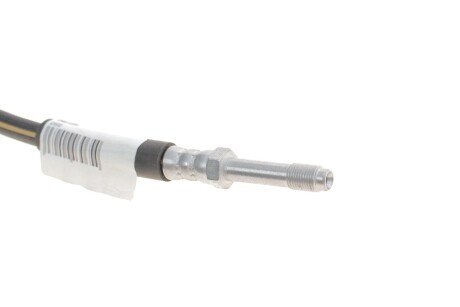 Фото 4 - Гальмівний шланг Cavo C900 623A (C900623A)