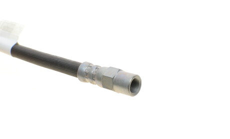 Фото 2 - Гальмівний шланг Cavo C900 631A (C900631A)