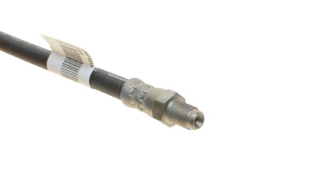 Фото 3 - Гальмівний шланг Cavo C900 631A (C900631A)