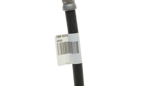Фото 4 - Гальмівний шланг Cavo C900 631A (C900631A)