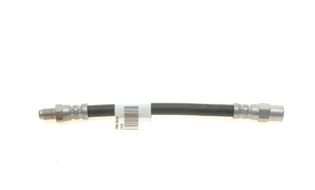 Шланг гальмівний (задній) Audi A6 94-97 - Cavo C900 631A