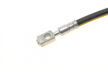 Фото 3 - Гальмівний шланг Cavo C900 642A (C900642A)