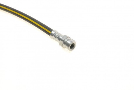 Фото 4 - Гальмівний шланг Cavo C900 642A (C900642A)