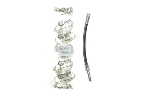 Фото 2 - Автозапчасть Cavo C900 646A (C900646A)