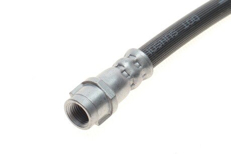 Фото 3 - Автозапчасть Cavo C900 646A (C900646A)