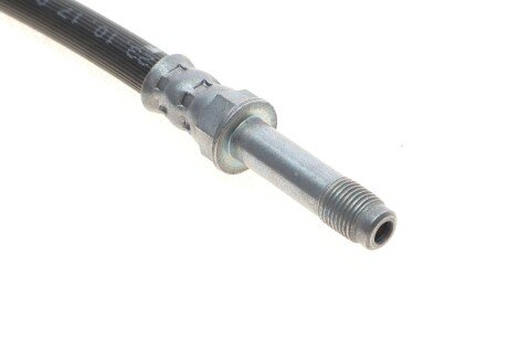 Фото 4 - Автозапчасть Cavo C900 646A (C900646A)