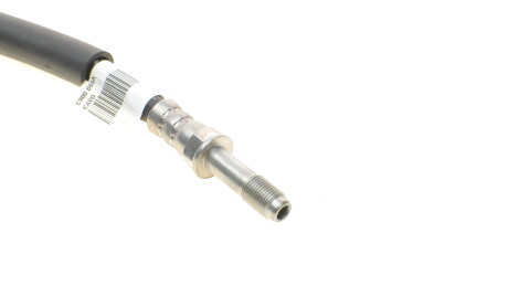 Фото 4 - Тормозной шланг Cavo C900 655A (C900655A)