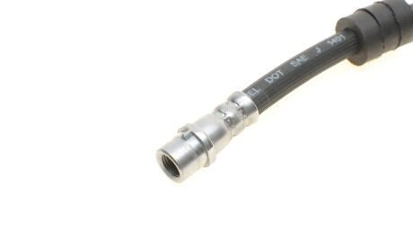 Фото 5 - Тормозной шланг Cavo C900 655A (C900655A)