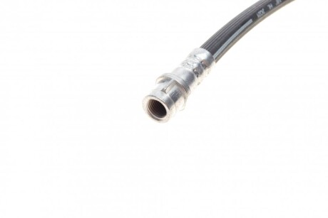 Фото 3 - Гальмівний шланг Cavo C900 674A (C900674A)