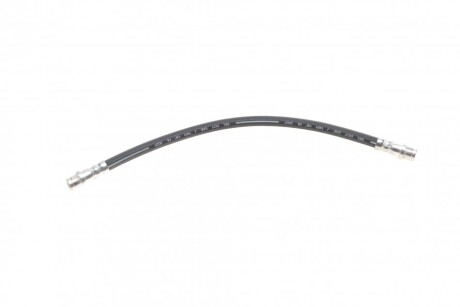 Фото 4 - Гальмівний шланг Cavo C900 674A (C900674A)