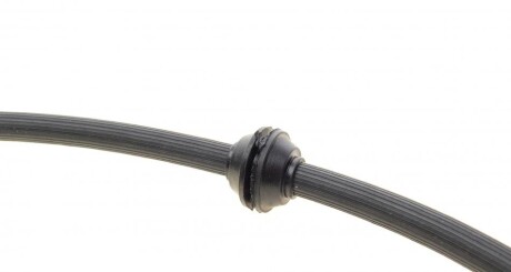 Фото 4 - Гальмівний шланг Cavo C900 679A (C900679A)