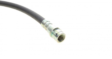 Фото 5 - Гальмівний шланг Cavo C900 679A (C900679A)