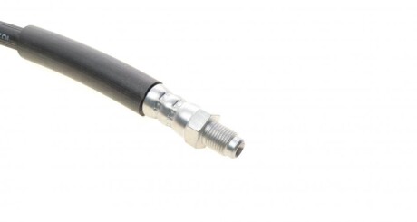 Фото 6 - Гальмівний шланг Cavo C900 679A (C900679A)