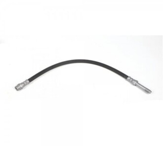 Шланг гальмівний (передній) MB Sprinter 5t 01-06 (357mm) - Cavo C900 691A