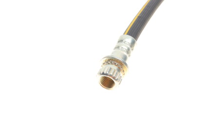 Фото 3 - Гальмівний шланг Cavo C900 695A