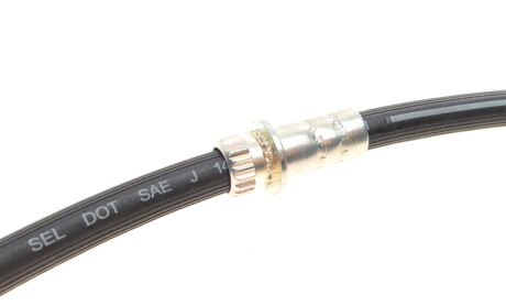 Фото 4 - Гальмівний шланг Cavo C900 695A