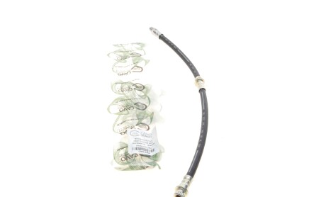 Шланг тормоз.зад - Cavo C900 695A