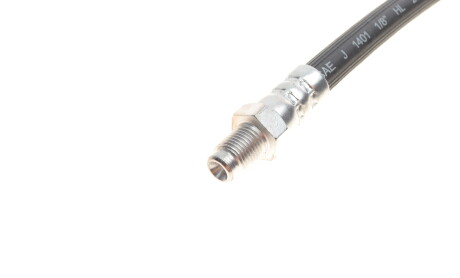 Фото 5 - Гальмівний шланг Cavo C900 695A