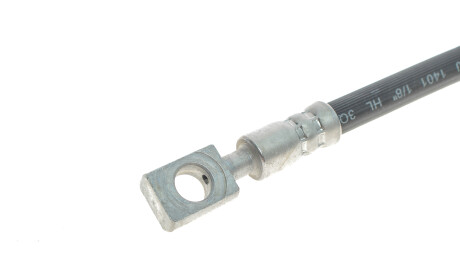 Фото 2 - Гальмівний шланг Cavo C900 696A (C900696A)