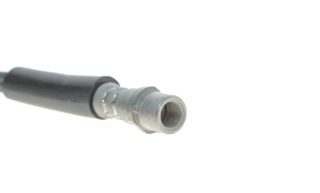 Фото 3 - Гальмівний шланг Cavo C900 696A (C900696A)