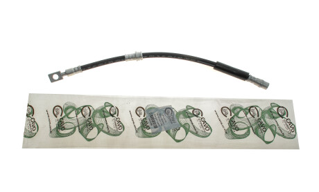 Фото 4 - Гальмівний шланг Cavo C900 696A (C900696A)