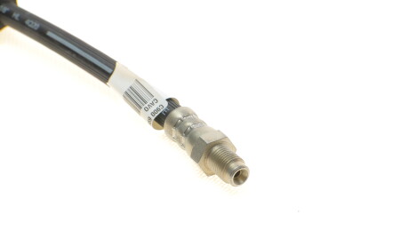 Фото 3 - Гальмівний шланг Cavo C900 699A (C900699A)