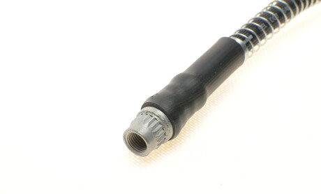 Фото 4 - Гальмівний шланг Cavo C900 699A (C900699A)