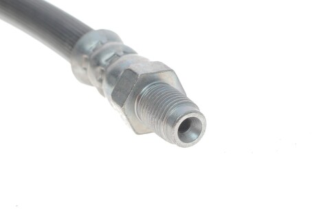 Фото 2 - Автозапчасть Cavo C900 718A (C900718A)