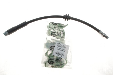 Фото 3 - Автозапчасть Cavo C900 718A (C900718A)