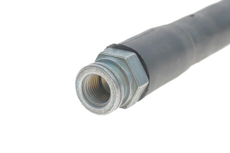 Фото 4 - Автозапчасть Cavo C900 718A (C900718A)