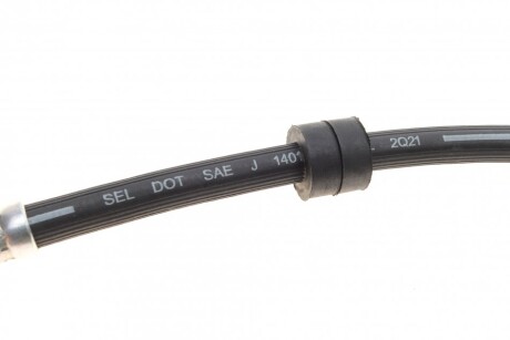 Фото 2 - Тормозной шланг Cavo C900 831A (C900831A)