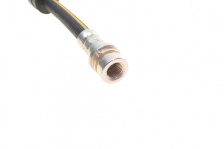 Фото 3 - Тормозной шланг Cavo C900 831A (C900831A)