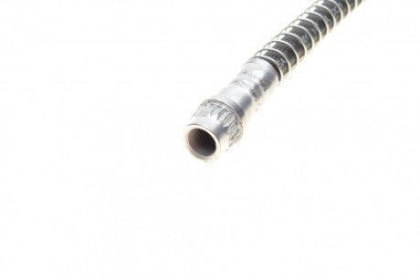 Фото 4 - Гальмівний шланг Cavo C900 836A (C900836A)