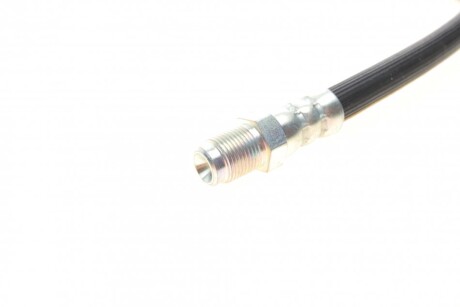 Фото 5 - Гальмівний шланг Cavo C900 836A (C900836A)