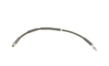Фото 2 - Тормозной шланг Cavo C900 899A (C900899A)