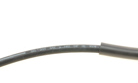 Фото 3 - Тормозной шланг Cavo C900 899A (C900899A)