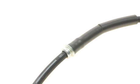 Фото 4 - Тормозной шланг Cavo C900 899A (C900899A)