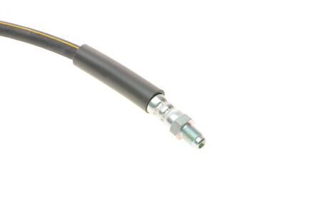 Фото 6 - Тормозной шланг Cavo C900 899A (C900899A)