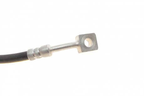 Фото 2 - Тормозной шланг Cavo C900 914A (C900914A)