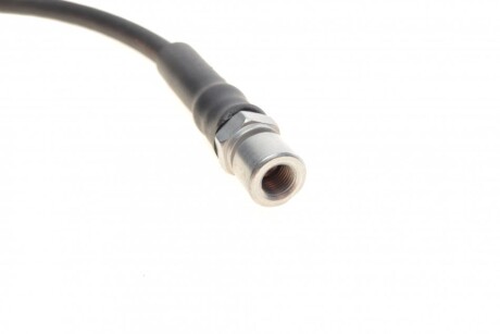 Фото 3 - Тормозной шланг Cavo C900 914A (C900914A)